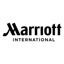 Mariott